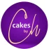 cakes-by-ch-logo-mobile (1)